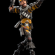 Illustration for article titled iApex Legends/i Gets Some Very Nice Toys